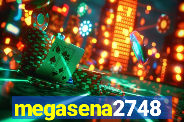 megasena2748