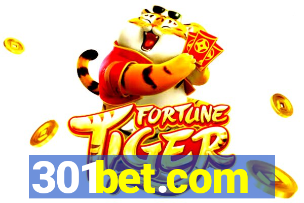 301bet.com