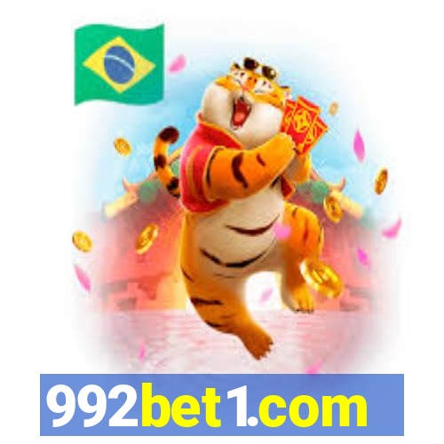 992bet1.com