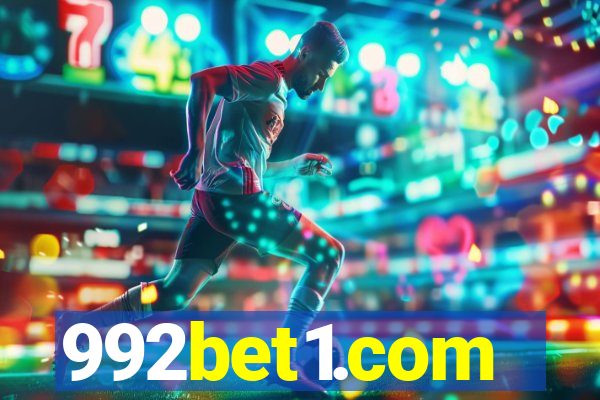 992bet1.com