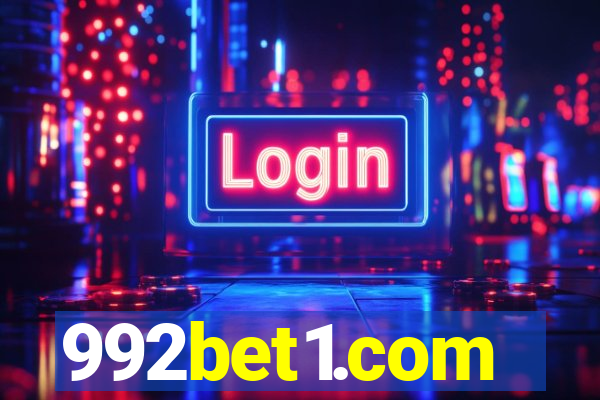 992bet1.com