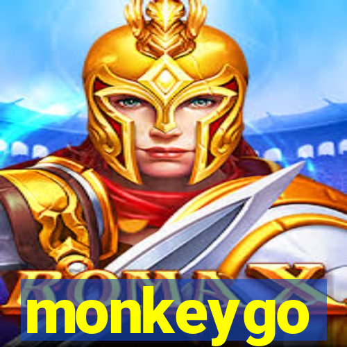 monkeygo