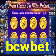 bcwbet