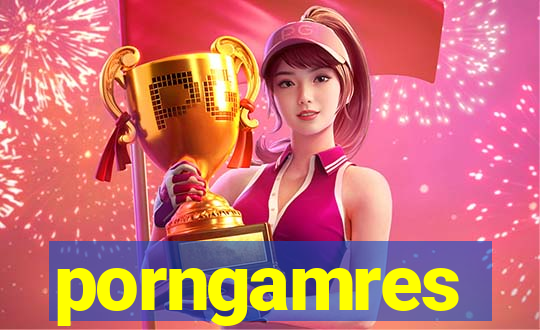 porngamres