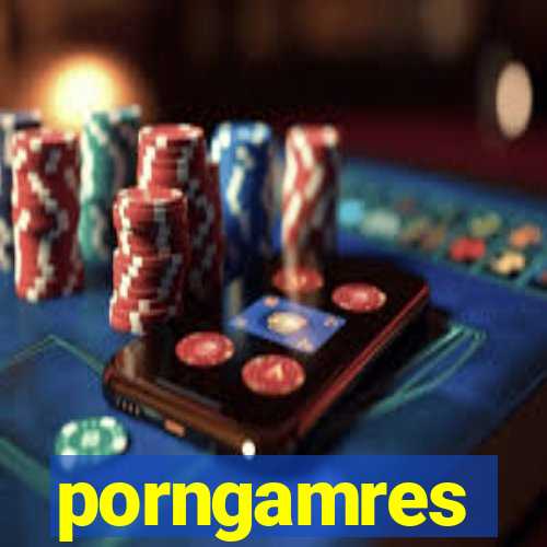 porngamres