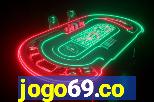 jogo69.co