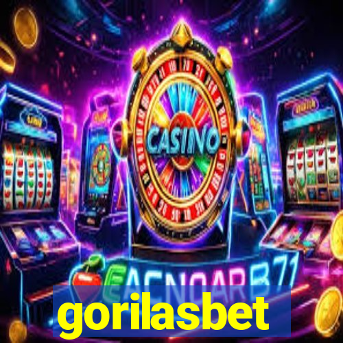 gorilasbet