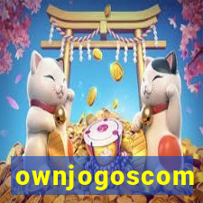 ownjogoscom