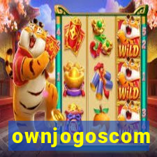 ownjogoscom