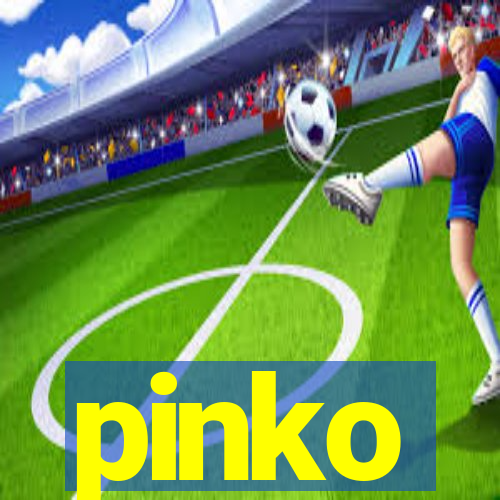 pinko