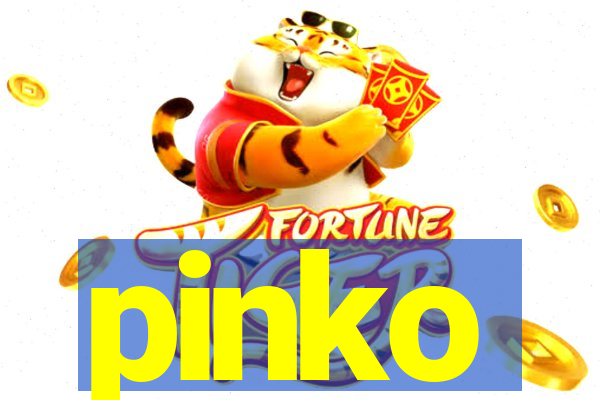 pinko