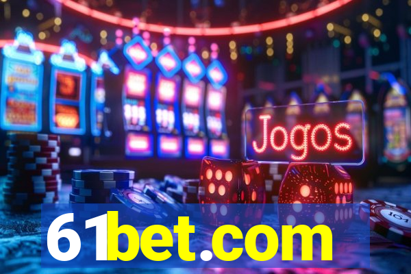 61bet.com