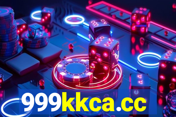 999kkca.cc