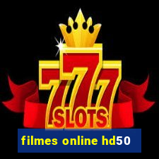 filmes online hd50