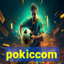 pokiccom