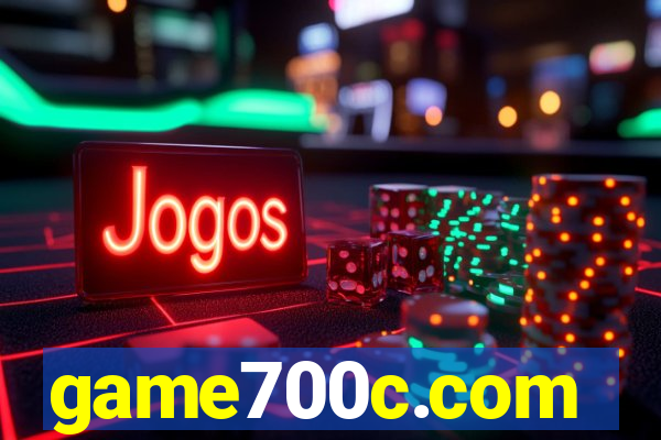 game700c.com