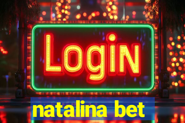 natalina bet