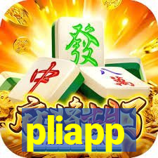 pliapp