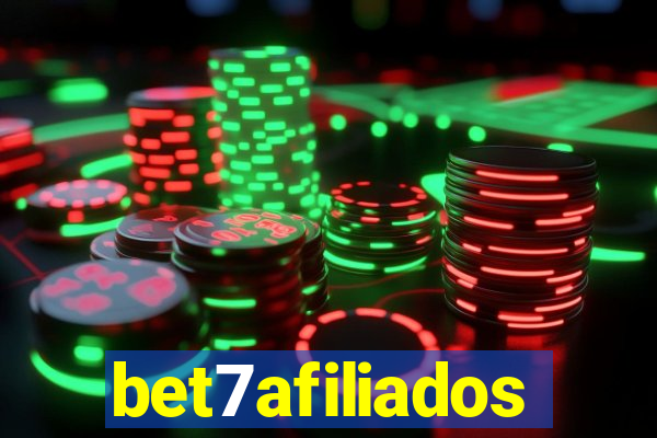 bet7afiliados