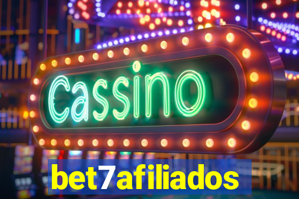 bet7afiliados