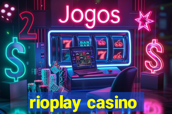 rioplay casino