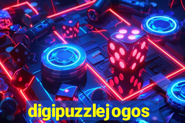 digipuzzlejogos