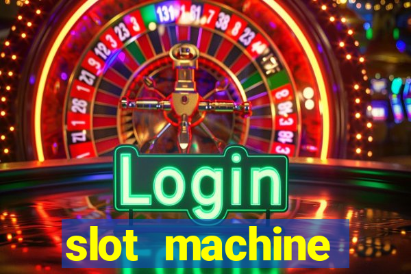 slot machine gallina uova d oro