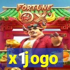 x1jogo