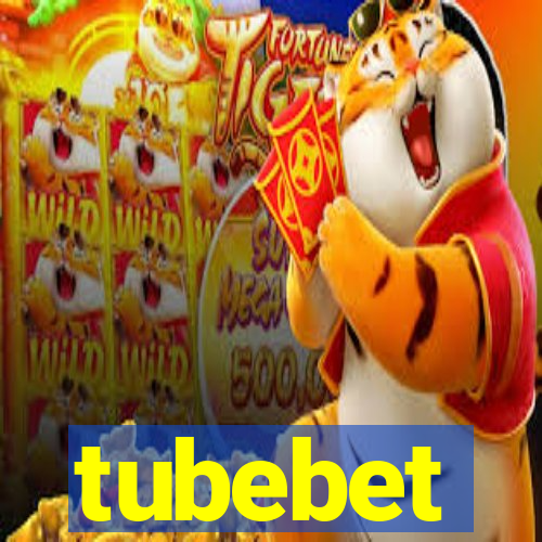 tubebet