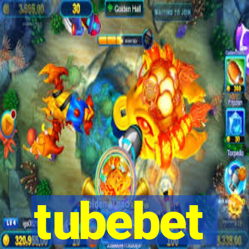 tubebet