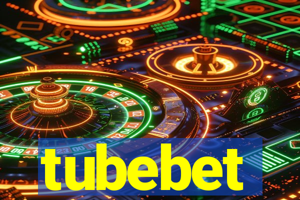 tubebet