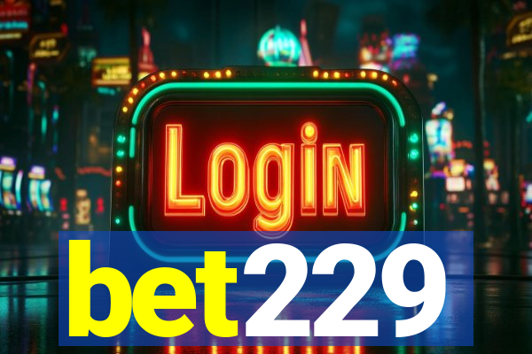 bet229