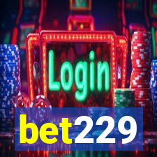 bet229