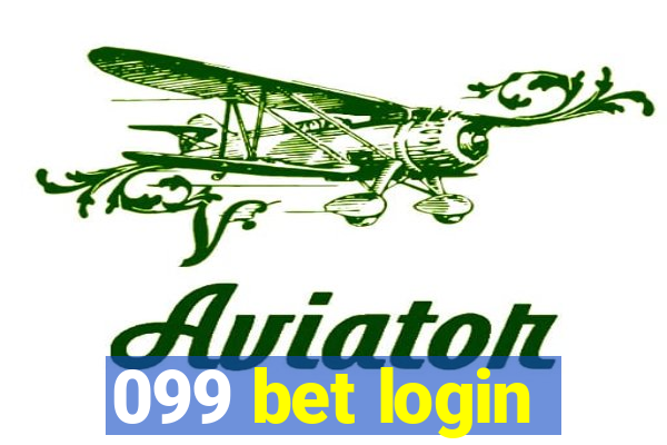 099 bet login