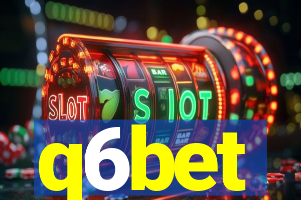 q6bet