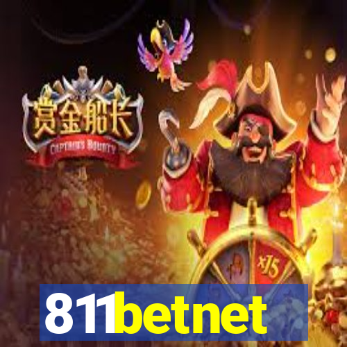 811betnet