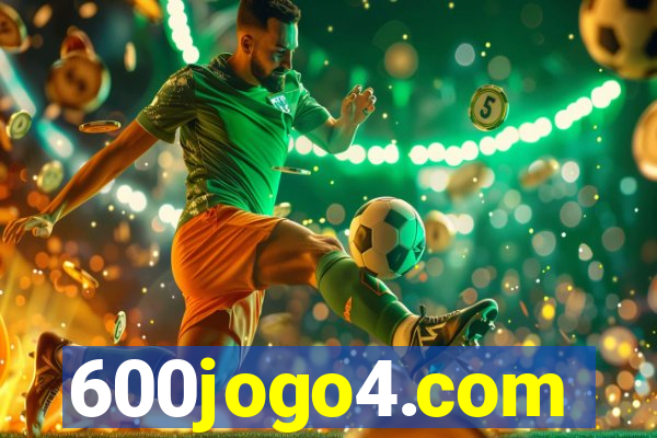 600jogo4.com