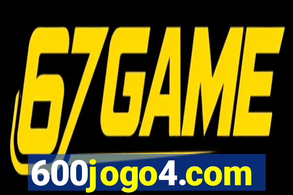 600jogo4.com