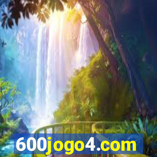 600jogo4.com