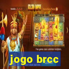 jogo brcc