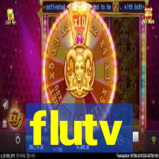 flutv