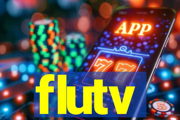 flutv