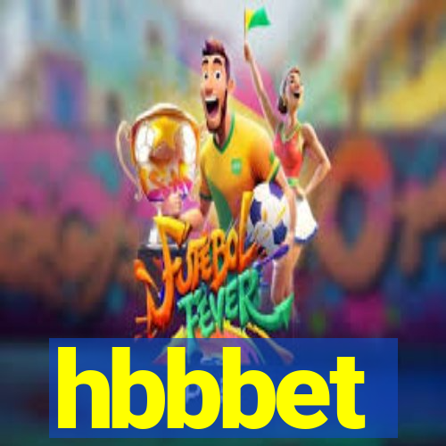 hbbbet