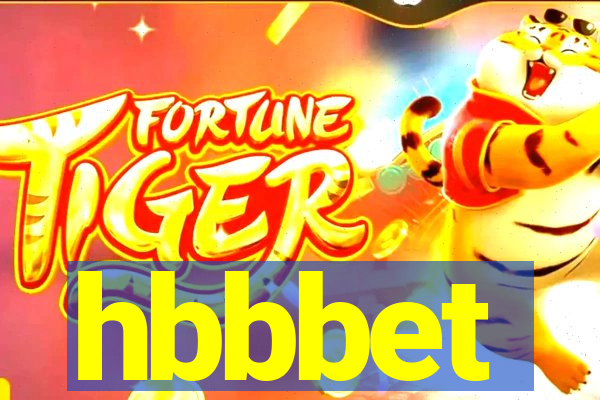 hbbbet