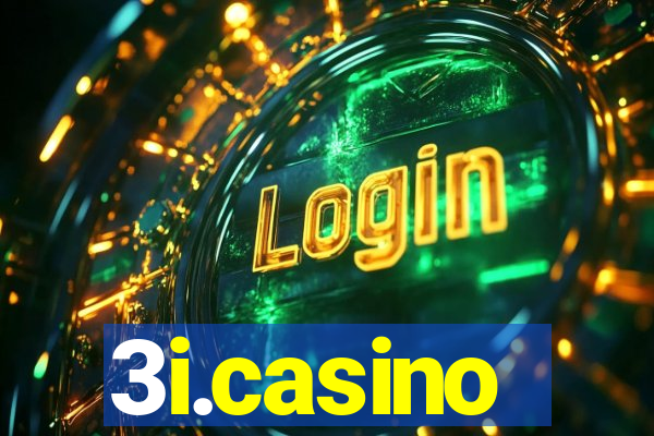 3i.casino