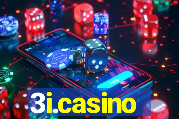 3i.casino