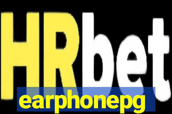 earphonepg