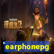 earphonepg