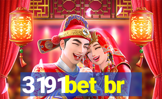 3191bet br