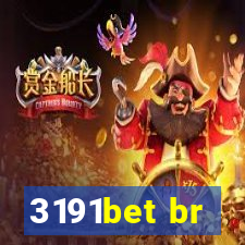 3191bet br